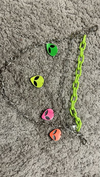 аксесуар для джинсів