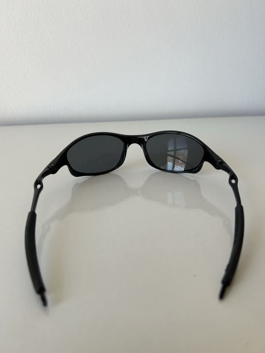 Vendo Óculos Juliet