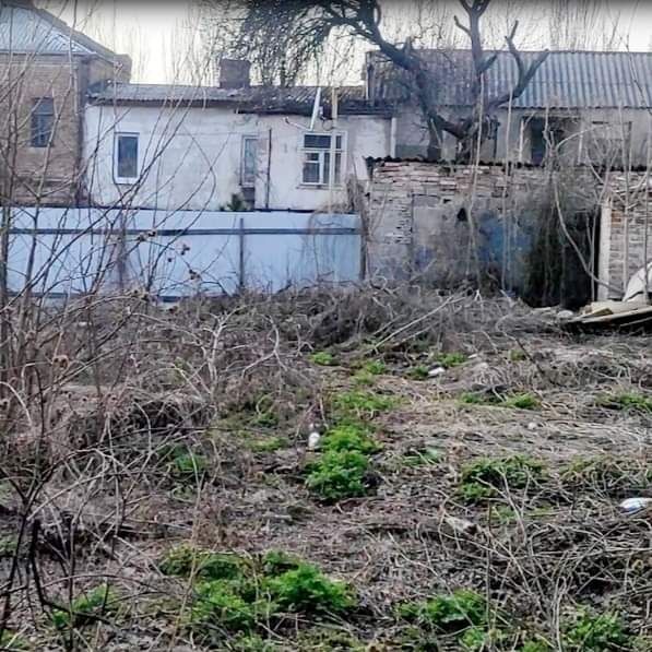 Продам участок 6 соток! Нагорка! Под застройку клубного дома!