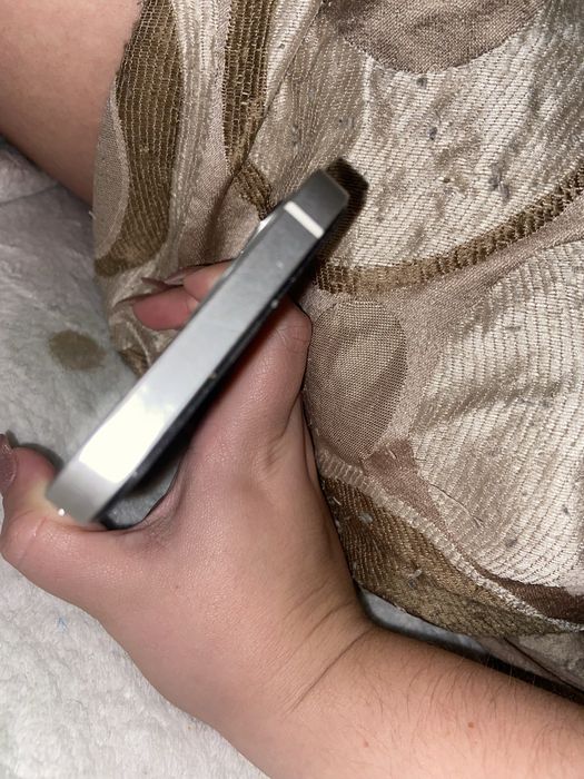 Iphone 12 64GB Usado