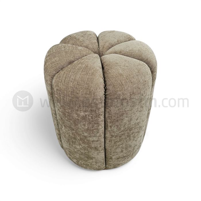 Puff Limut - Promoção 2 unidades disponíveis