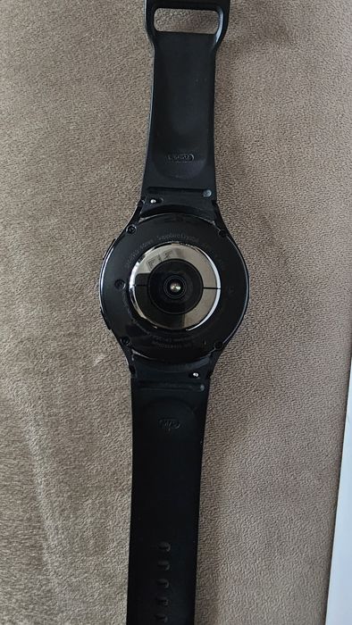 Samsung Galaxy watch 5 часи годинник самсунг
