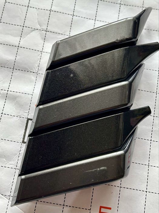 5215642020\7682642130\7682742030\8K0807284\5212730170\KB8A502H1