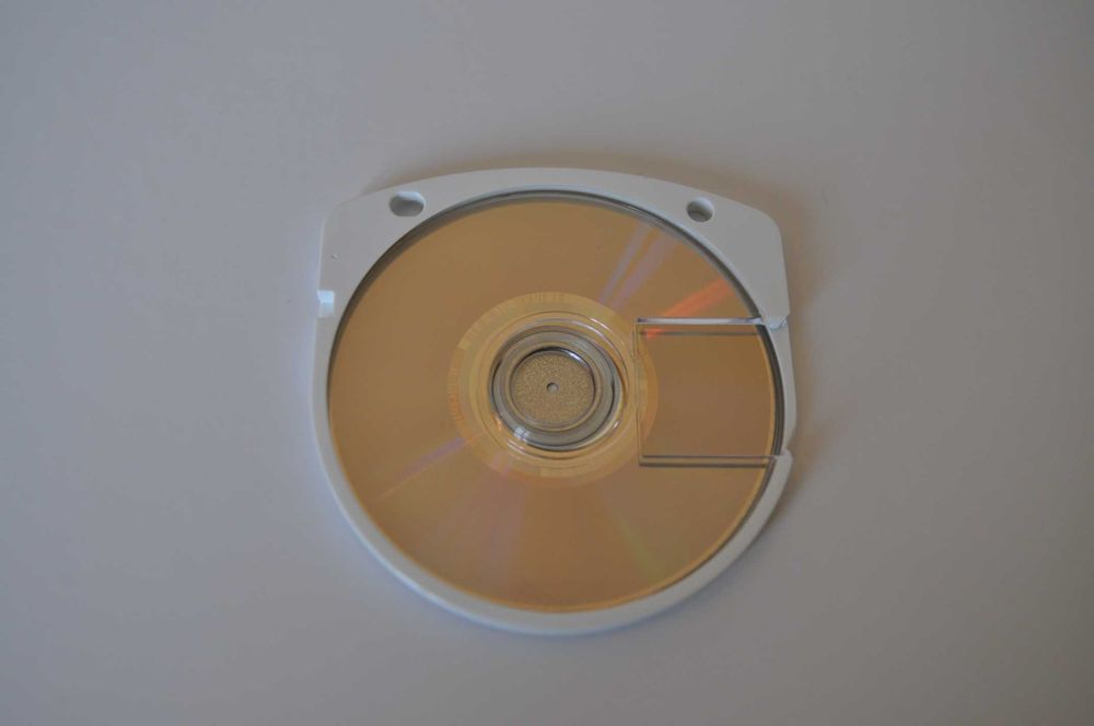 Dragon Ball Shin Budokai 2 - Playstation Portable