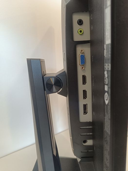 Monitor Gaming ASUS VG245Q