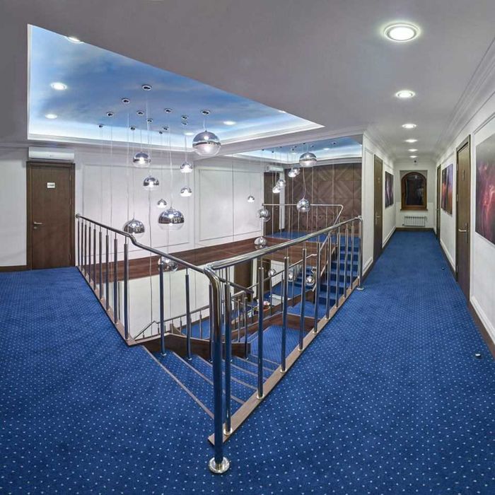 Commercial real estate at (area 289 m²) - Atlanta.ua - photo 12