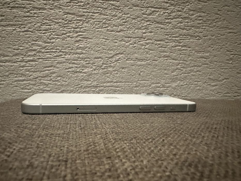 Iphone 15 plus 128gb 97% bateria, gwarancja