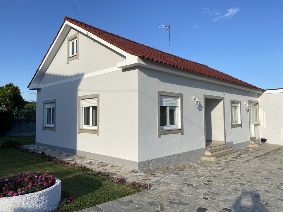 Construcao ciivil