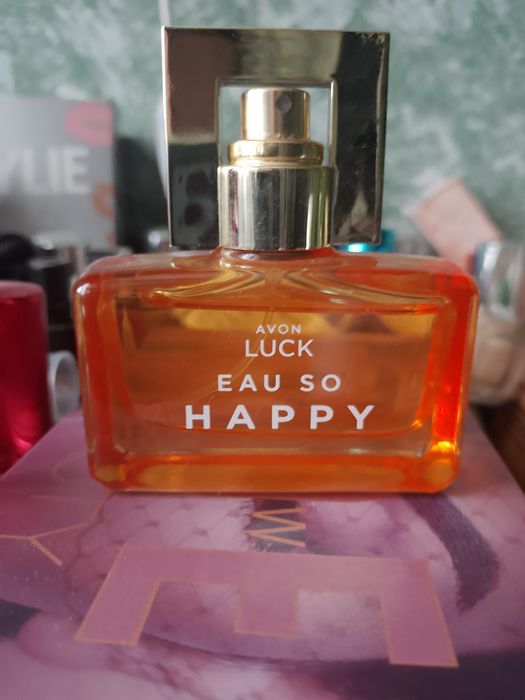 Avon rare onex парфуми