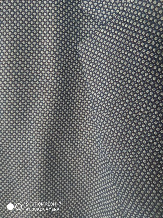 Костюм чоловічий , трійка , класичний , молодіжний