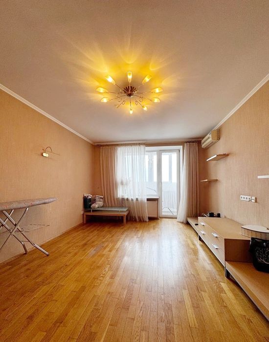 Продам 4к квартиру Нагорка/Соборный район Правый берег