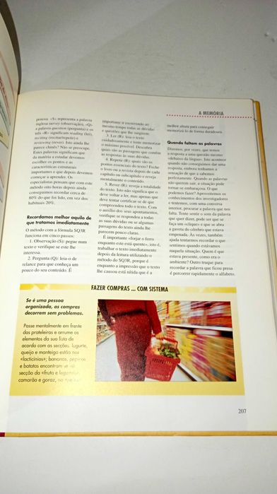 Pensar Melhor, Viver Melhor