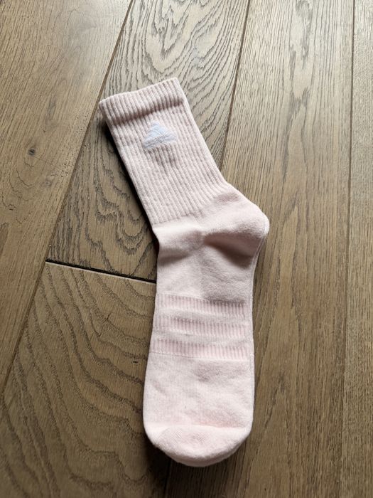 Skarpety Adidas unisex 43