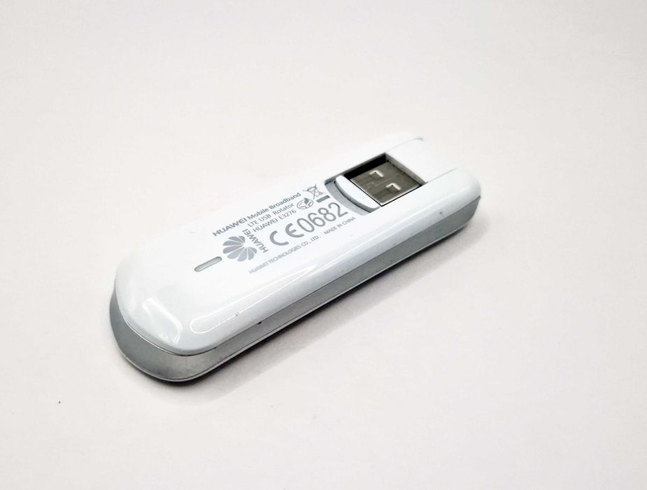 Modem LTE Huawei E3276s