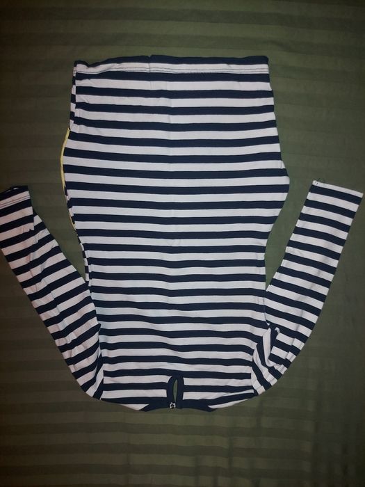 Плаття для дівчинки