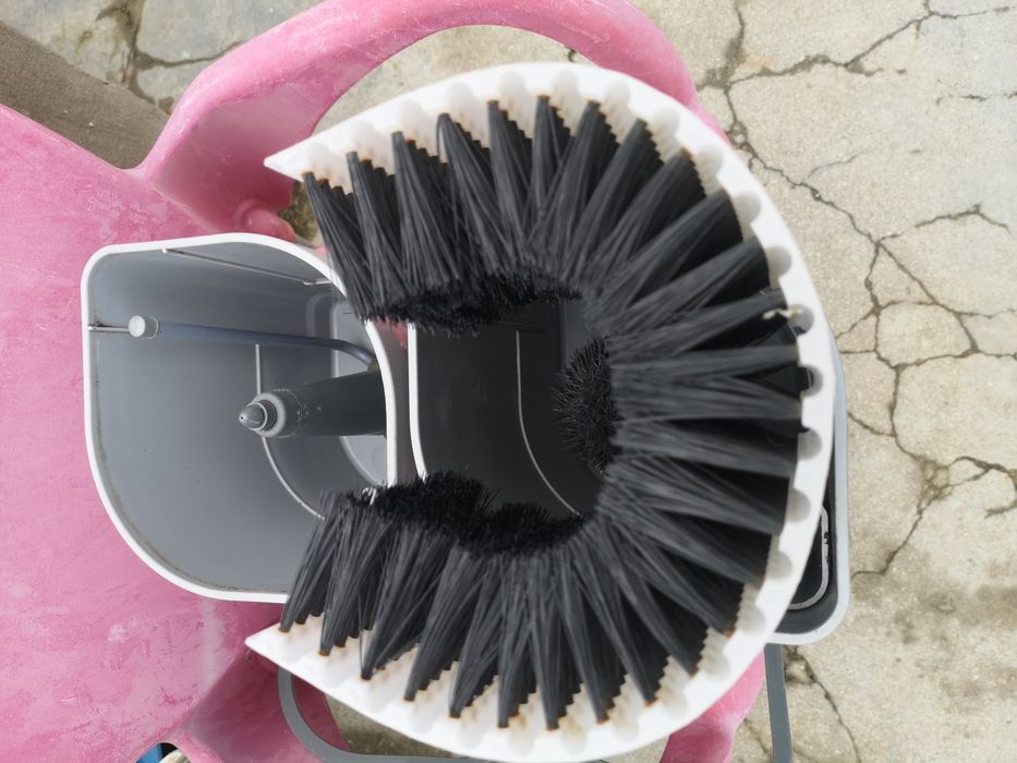 Máquina Lavar copos e chávenas