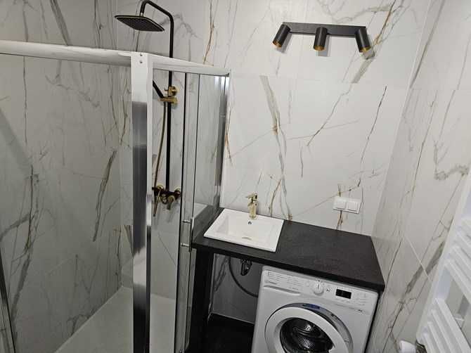 Reymonta 27,Podgórze, 2 pokoje, zielona okolica, BRAK PROWIZJI