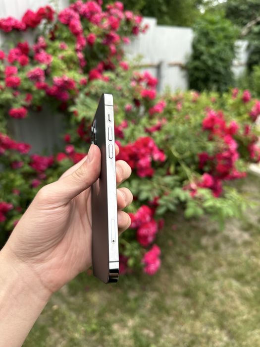 iPhone 12 Pro 128gb