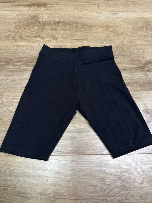 Велосипедки zara 140 см