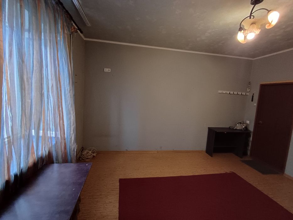 Эксклюзив‼️Продам студию метро Масельского 50 метров