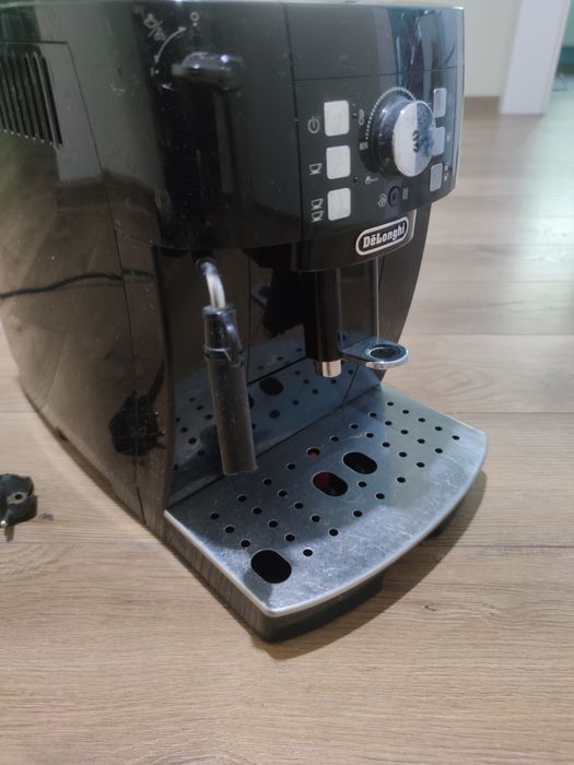DeLonghi Magnifica S