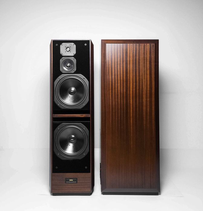 Revox Symbol B MKIII