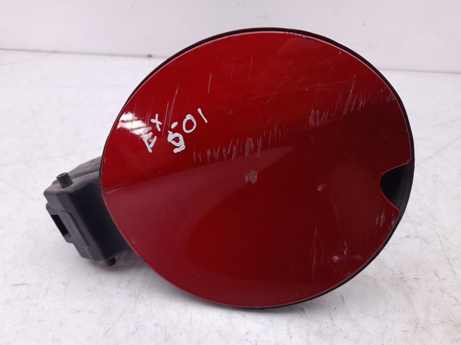 Tampa depósito combustível PEUGEOT 2008 I (CU_)