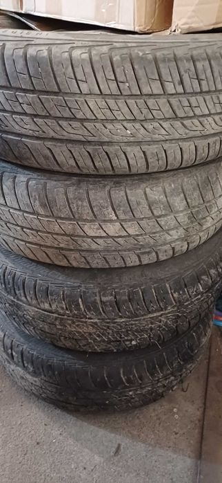 Резина 175/70/13