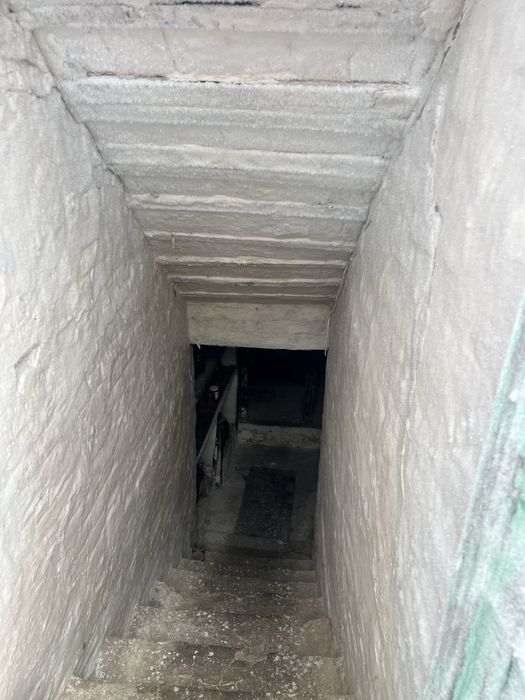 Продається будинок в с.Вербівка, Черкаська обл.