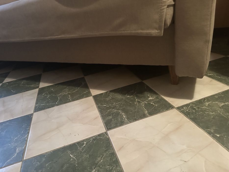 Диван для вітальні