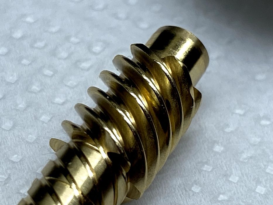 головна пара shimano exsence 21 4000 mhg