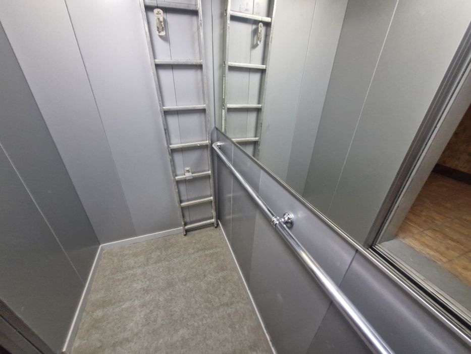 2-rooms apartment apartment by the address st. Primorskaya (area 67 m²) - Atlanta.ua - photo 20