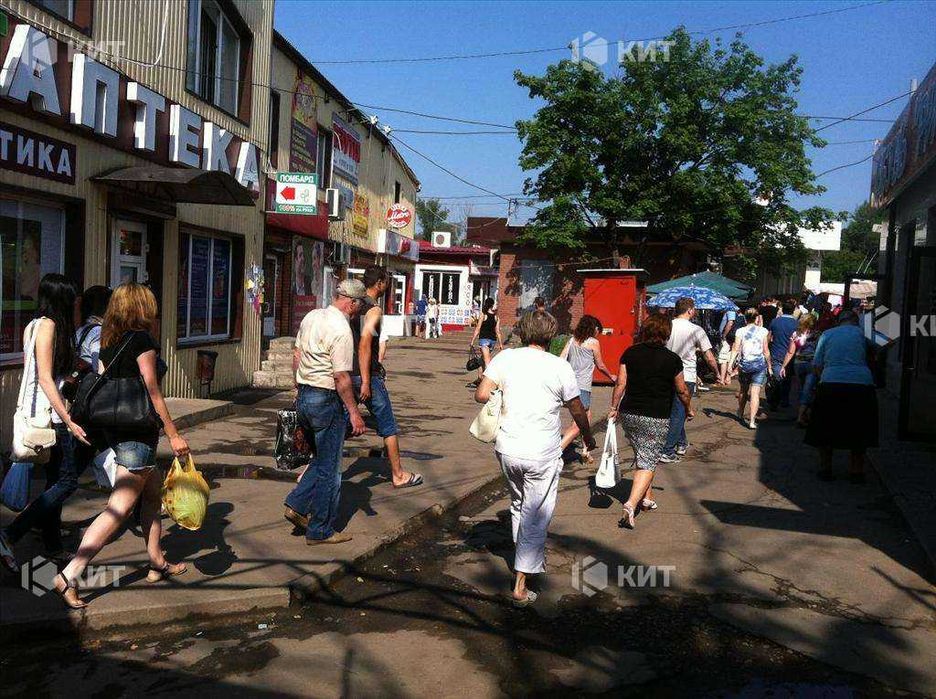 Оренда нежитлового приміщення, площа 150 м.кв.,118325