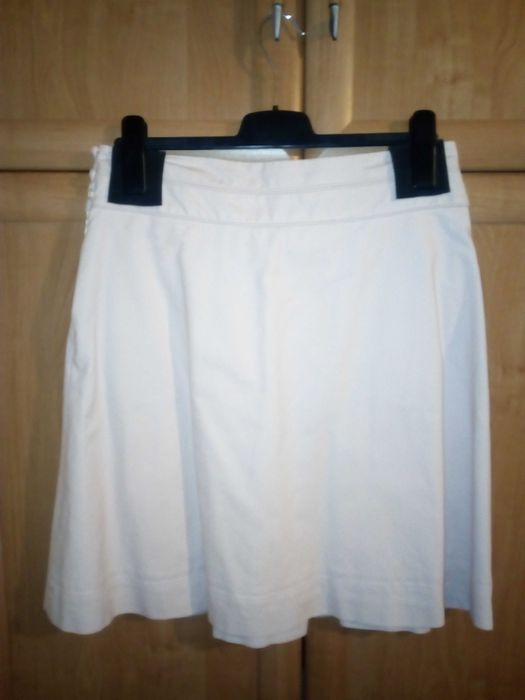 Spódnica | ZARA | L | jak nowa
