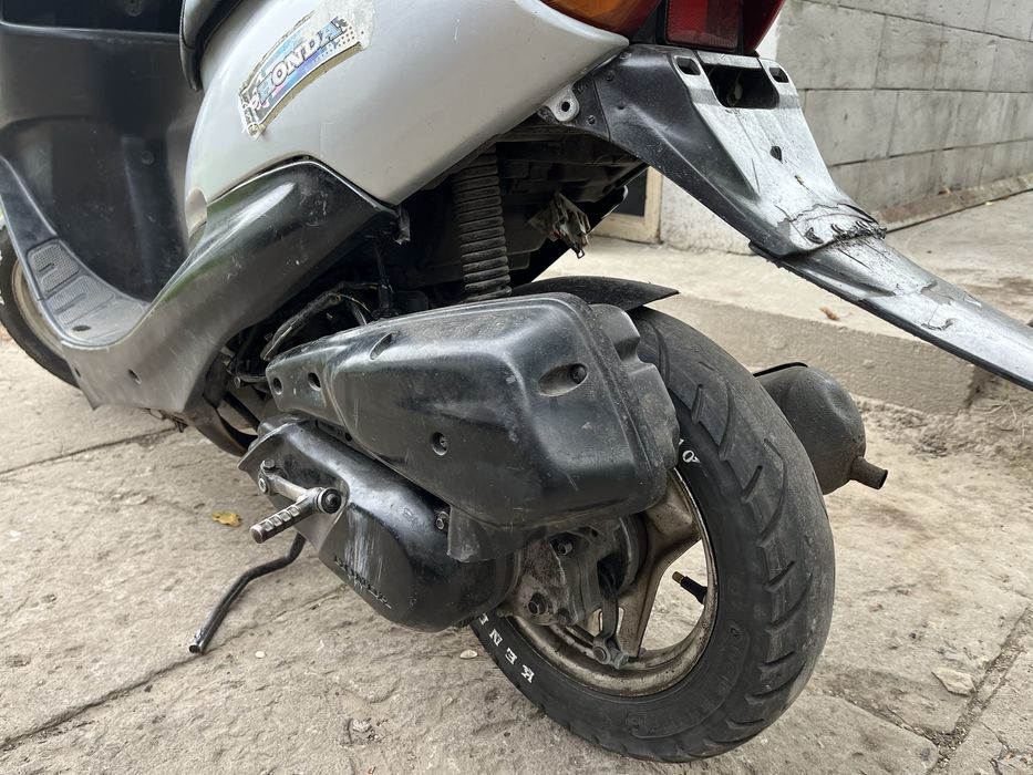 Продається 35 діо