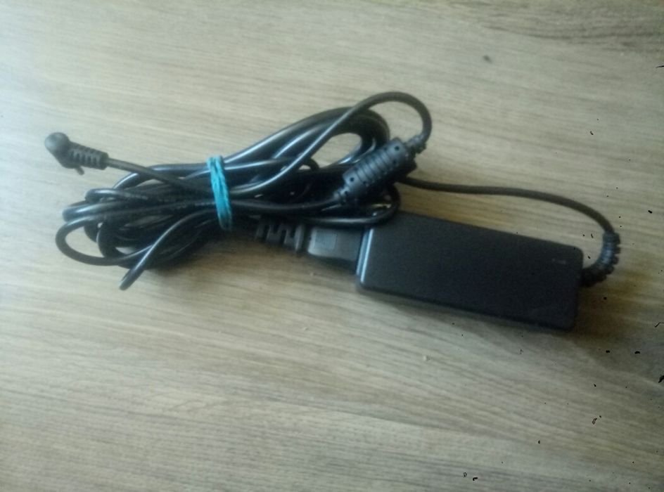 Планшет samsung xe700t1a