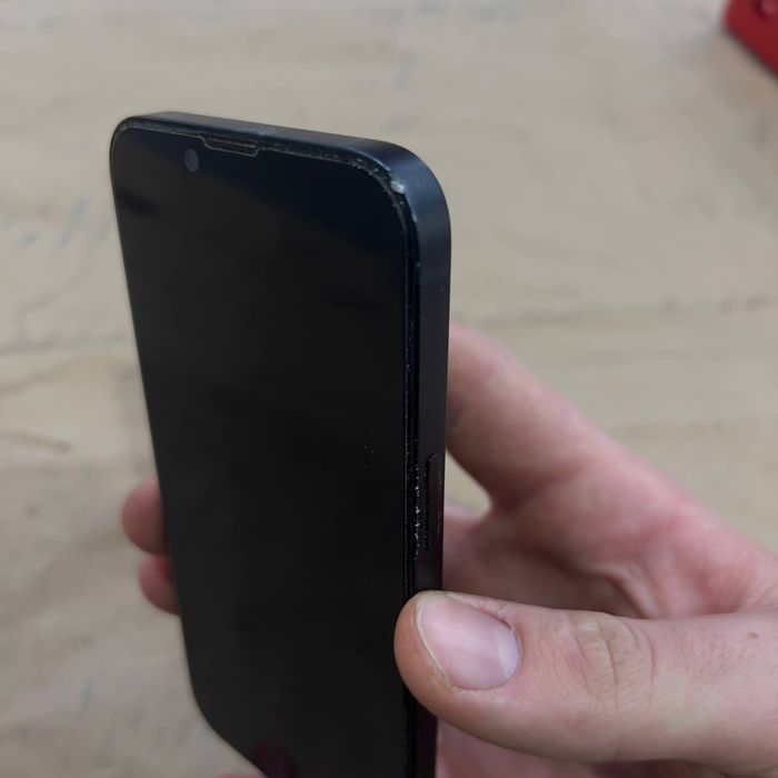 Айфон/Iphone 13