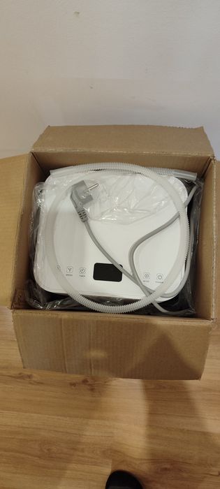 Desumidificador Flama