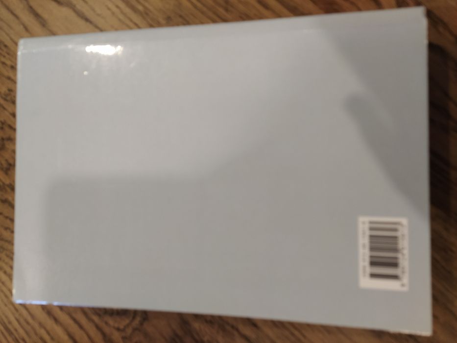 Direito Processual Civil