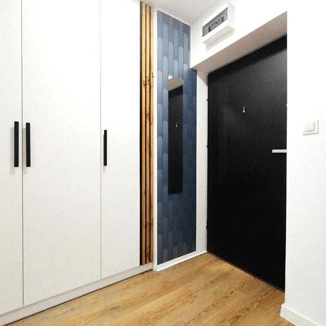 Apartment in Bytom - More