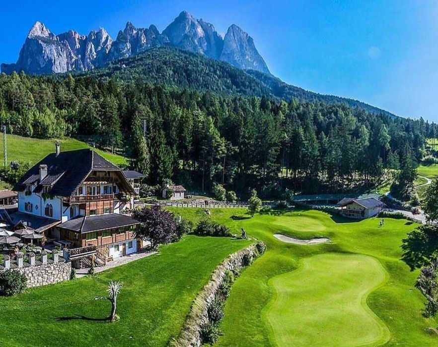 Спорт-10 Газон с живучестью 8-10лет жаростойкая низкая трава семена