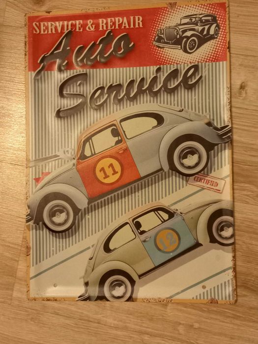 Quadros quarto rapaz