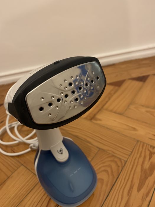 Vertical Iron64285355940737123