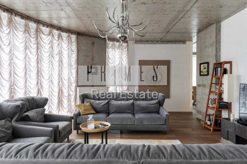 Продаж 3к квартири, ЖК Новопечерські Липки, вул. Андрія Верхогляда, 16