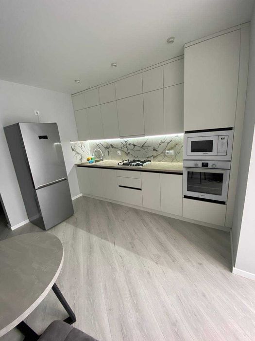 Оренда 1о кімн квартира вул. Студентська, ЖК "Щасливе"