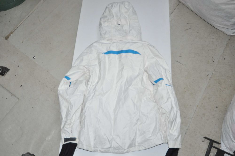 summit xl женская горнолыжная куртка