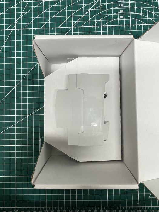 SMA Energy Meter-20 Licznik