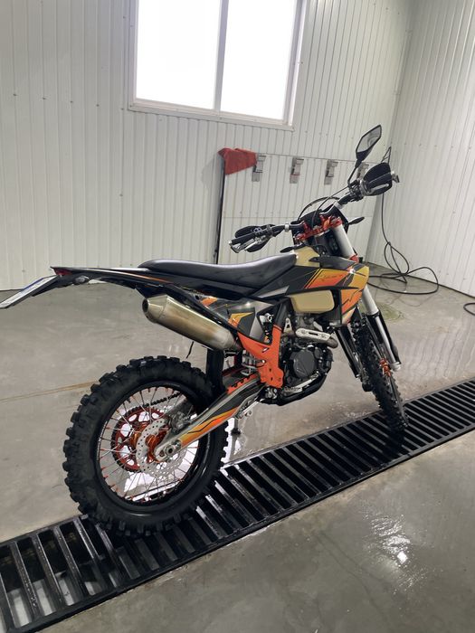 Продам Kovi 300 pro R