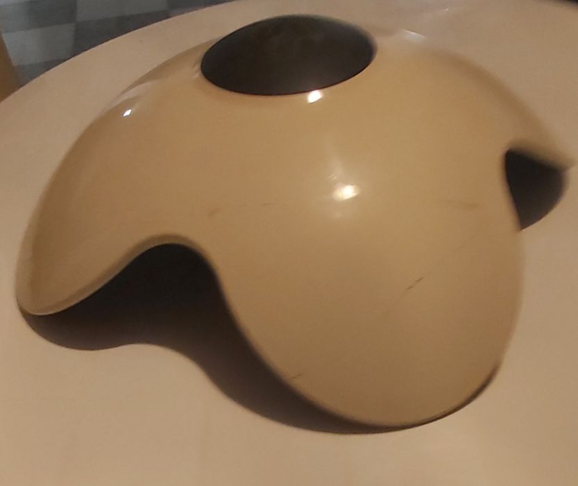 Aparelho abdominais com equilibrio