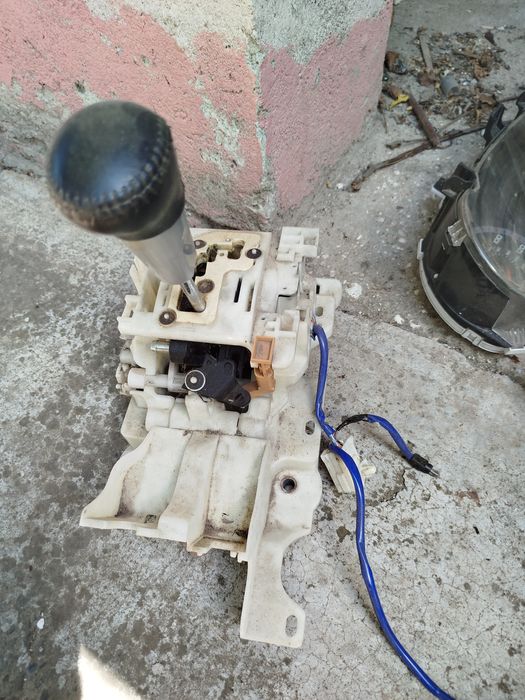 На ланцер10. Стеклоподъёмники,центрозамки дверей